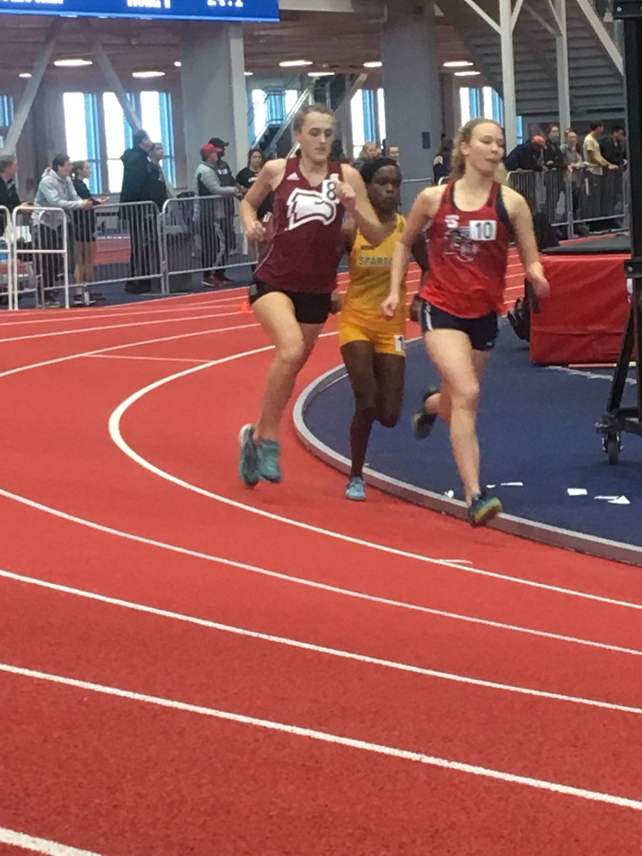 Schrein_dawg's tweet photo. #Back2Back #Mile
Olivia Paxton #SolidRace
#W1NTHROP TRACK
@WUPax @WUEagles https://t.co/ruFKqDp8QA