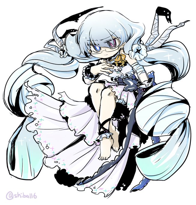 雪見さん がハッシュタグ コンパスお絵描き をつけたツイート一覧 1 Whotwi グラフィカルtwitter分析 雪見さん がハッシュタグ コンパスお絵描き をつけたツイート一覧 1 Whotwi グラフィカルtwitter分析