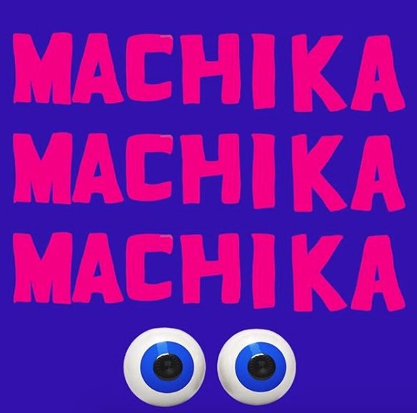 CimaTop30 tweet media