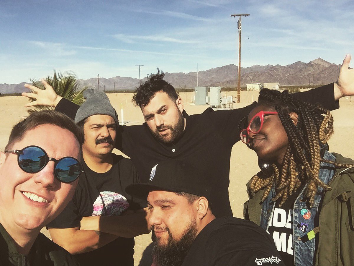 ceschi's tweet photo. Texas. It’s been great to wrap up this wonderful tour in your big ass state. Tonight at City Tavern in Dallas will be our final bash. https://t.co/71O1hFxhOi