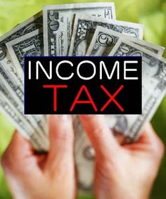 123CashCredit's tweet photo. Get #IncomeTaxLoansFor2018 NOW!

More info:  https://t.co/tlWeWivxtO

APPLY https://t.co/R0rYIv3PQL

#TaxLoan #IncomeTaxAdvance #TaxRefundLoan https://t.co/woXSZEKP6A