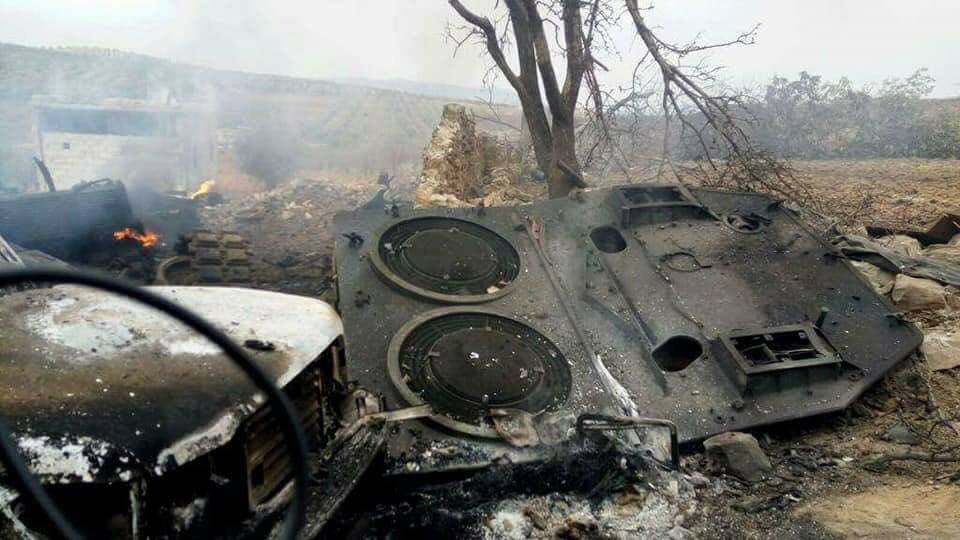 yailkkan's tweet photo. #AFRİN'DE 5 ŞEHİT VAR

1'i teğmen 5 şehidimiz var.
Javelin isimli güdümlü füze ile vurulmuş.

Tank hala yanmakta.
Allah rahmet eylesin.

Ufuk Aydın 
Fırat Karaca 
Halil İbrahim aygül 
Nurullah Seçen  
Cihangir Teğmen
 
#Reyhanlıönlemalınsın Allah Şehadetinizi Kabul Etsin. #Afrin https://t.co/7H9I8dfTId