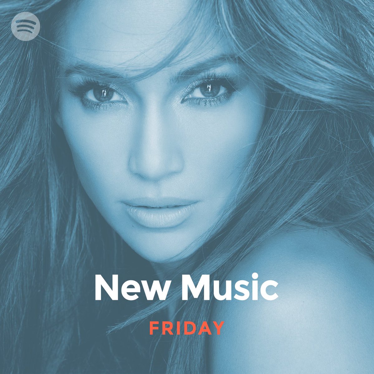 Hear my new song #Us on Spotify’s New Music Friday playlist!   smarturl.it/NMF_Sptfy https://t.co/eiuYt6mNmI