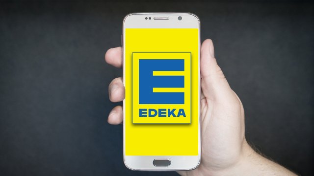 Neue Mobilfunk-Eigenmarke: Edeka smart soll mit Telekomnetz den Markt erobern dlvr.it/QDt1hS