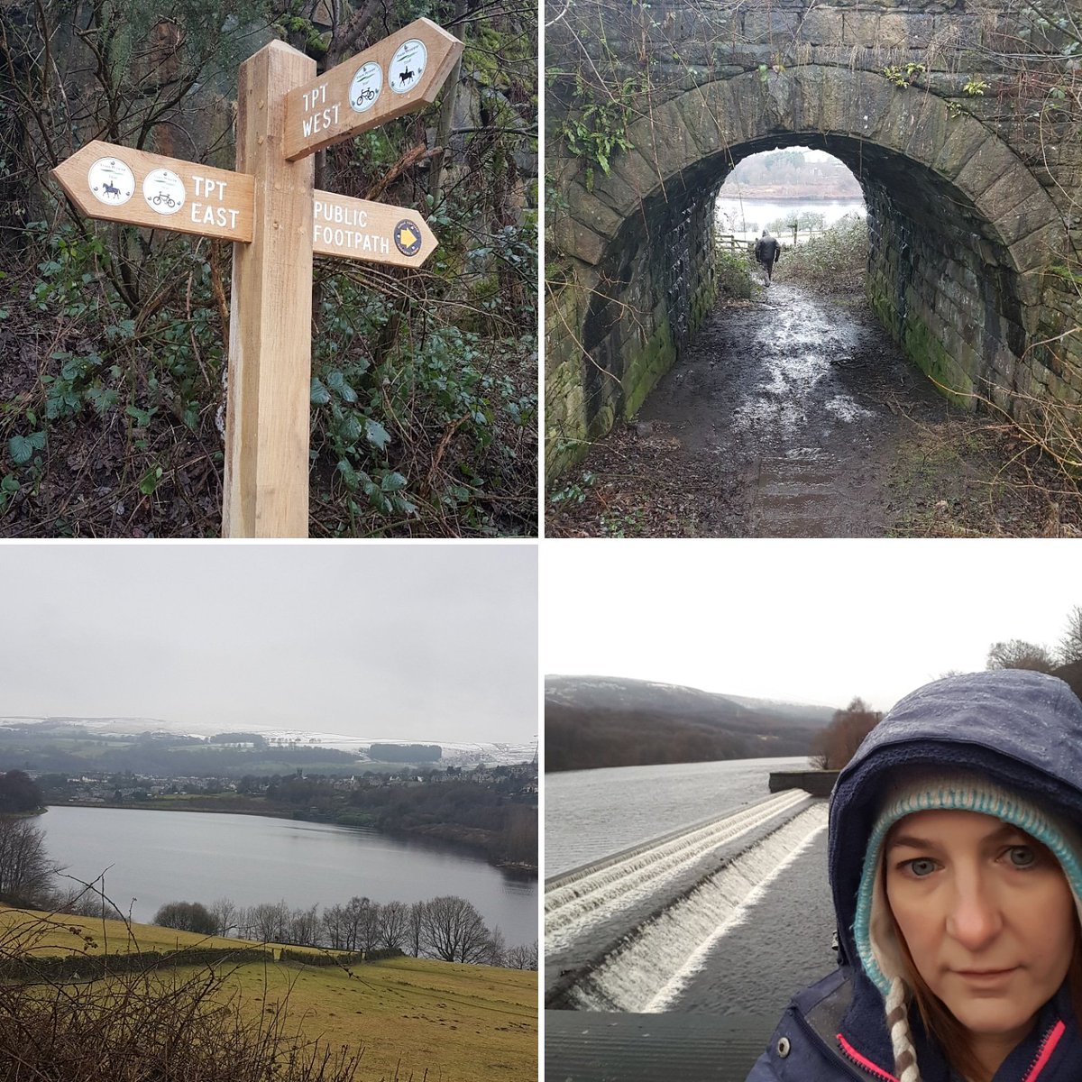 likkleh81's tweet photo. Nice chilly stroll π #peakdistrict #cold #getfitternotfatter #offthesofa #freshair #greatoutdoors https://t.co/7OFhYC3RJM