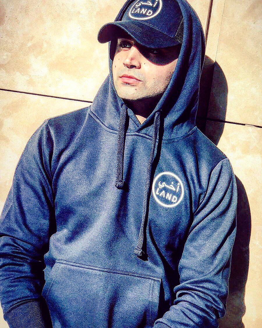 JayKadn's tweet image. 💙