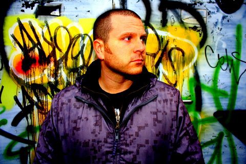happyjaycanada's tweet photo. Pumped for tonight's LIVE Block Party with DJ mixes from @JLRAUDIO & #cellrevival Tune in 11pm ET 102.9 FM #stouffville and https://t.co/w8sruCppGu https://t.co/v2OxD9Ww3K