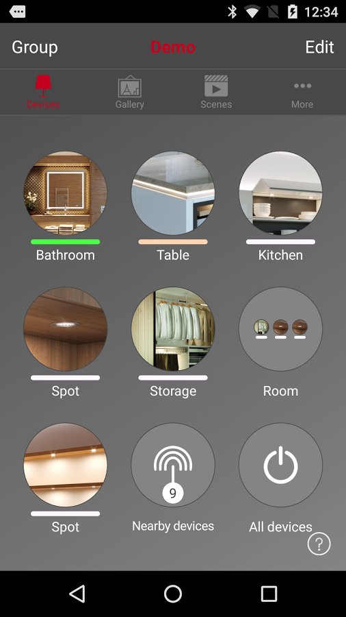 DesignersPlumb's tweet photo. Have you checked this out? https://t.co/zAU7ELkchT https://t.co/hyHP9bRUXP