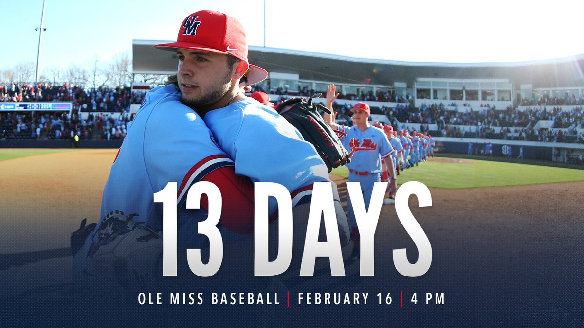 Ole Miss Baseball on Twitter "Team USA player, 24 Dallas Woolfolk