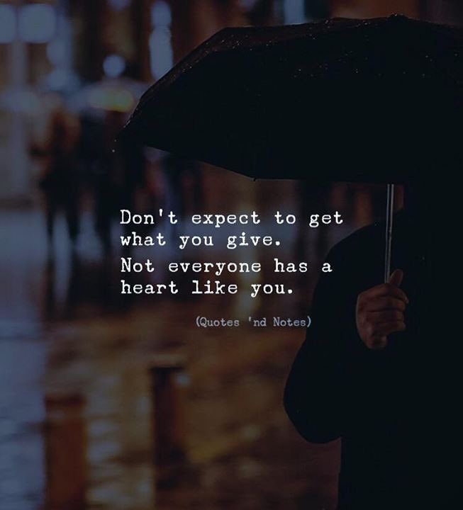 BrittneyHaffner's tweet photo. https://t.co/F4qOTt09sc