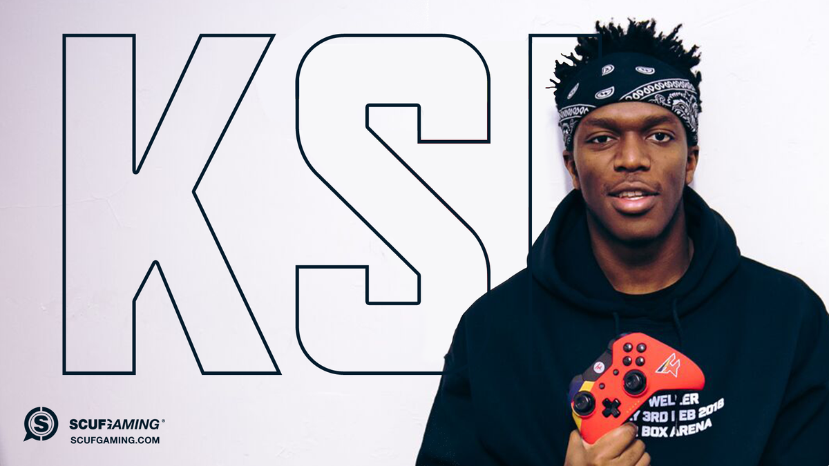 faze clan on twitter team ksi fazeup faze clan on twitter team ksi