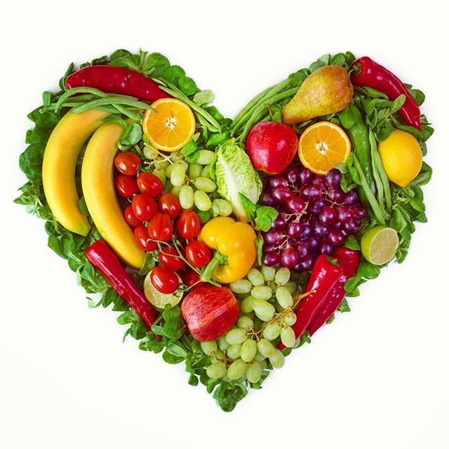 gonlineworld's tweet photo. Its true our diet plays the most important role to keep us healthy.... But hopefully deadly disease like cancer would be cured by it. Its needs medication.. There is a extended list of diseases which present medication isn't satisfactory or doesn't have … https://t.co/mR3i92DkoS https://t.co/RLifHdtyFt