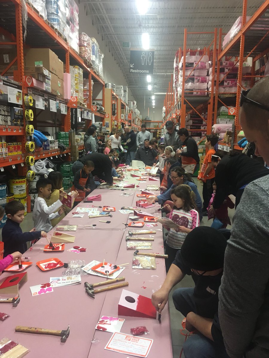 dansami2709's tweet photo. #str912 Valentine’s Day  ❤️Bean Bag Toss - kids workshop https://t.co/83uJThU75L