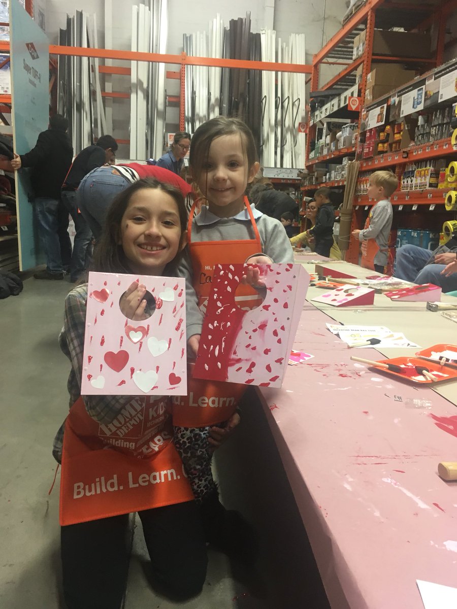 dansami2709's tweet photo. #str912 Valentine’s Day  ❤️Bean Bag Toss - kids workshop https://t.co/83uJThU75L