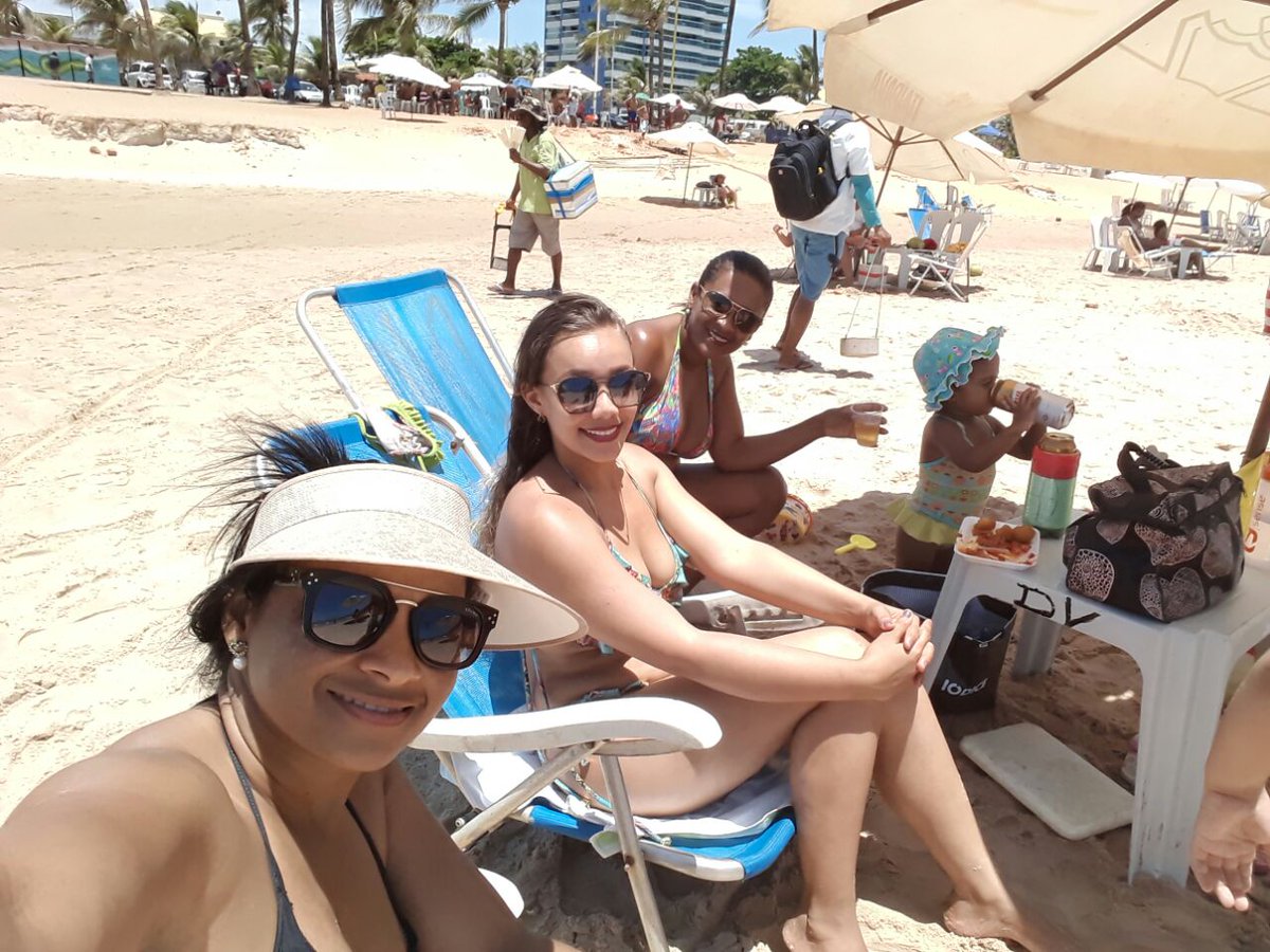 ocassambito's tweet image. quando perceber nao diga nada, apenas repasse