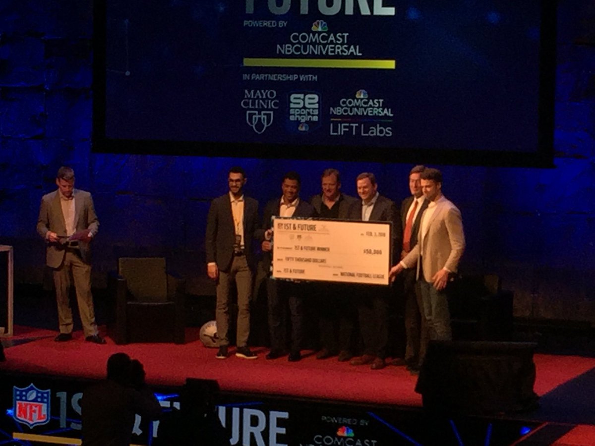 David Kovacevic, MD, FAAOS tweet media