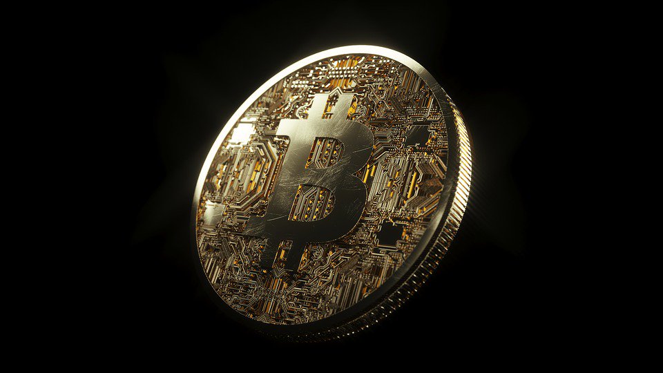 CryptoCoinKong's tweet photo. Meine #Bitcoin Prognose: der #BTC steigt bis Sonntag in die Nähe von €8000, um dann zu Wochenbeginn wieder etwa €1000 nachzugeben. Im Laufe der Woche sehe ich ihn gar in der Nähe von €6000. https://t.co/Z0WgKPl9gQ