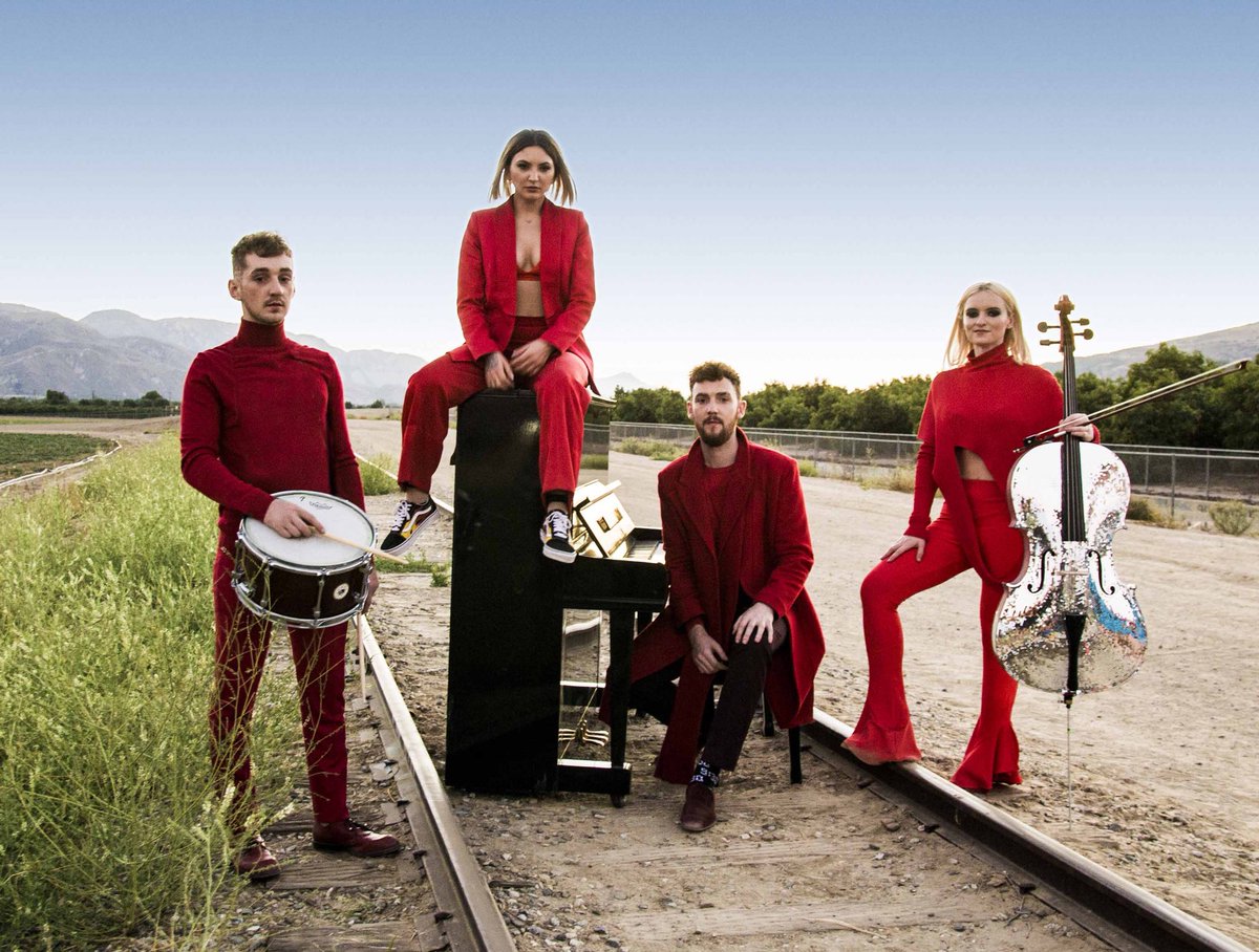 CimaTop30 tweet media