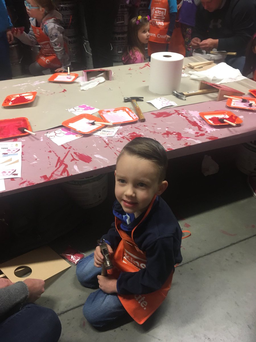 dansami2709's tweet photo. @Akitaville2 @nlr0501 @TriolaJoe @patlee08724 @TimJacobs23HD @jon_bodi1 #str912 Valentine’s Day  ❤️Bean Bag Toss - kids workshop https://t.co/OHQ0mD0QTs