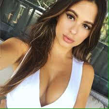 smith83173571's tweet image. I love my life