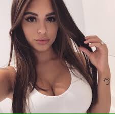 smith83173571's tweet image. I love my life