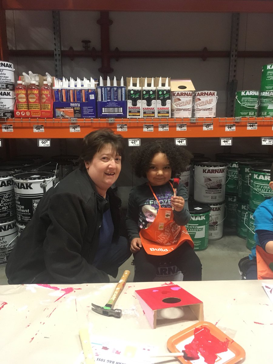 dansami2709's tweet photo. #str912 Valentine’s Day  ❤️Bean Bag Toss - kids workshop https://t.co/a4qoXzqSjR