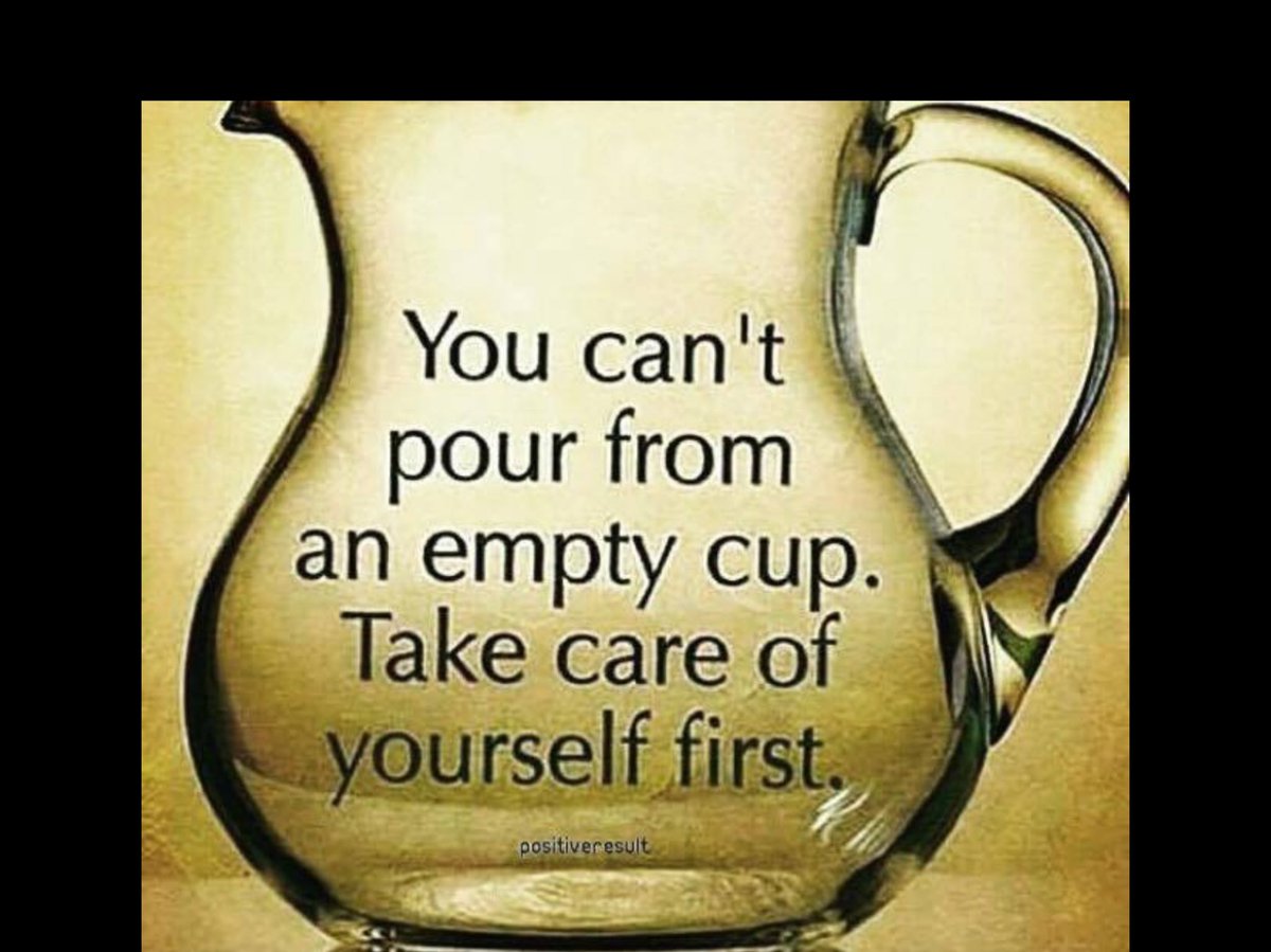 nanaama110's tweet photo. Take care..#GoRedForWomen #thinkingCharmingThoughts #ThinkWaterCT #Aprilgreen https://t.co/I4Uv7inMiz