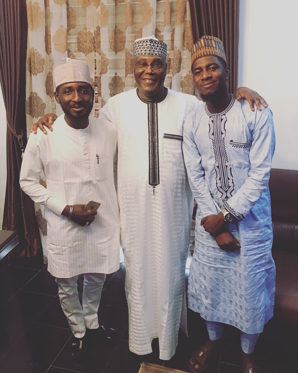 Mr 442 Mr442 Twitter Mr 442 Mr442 Twitter