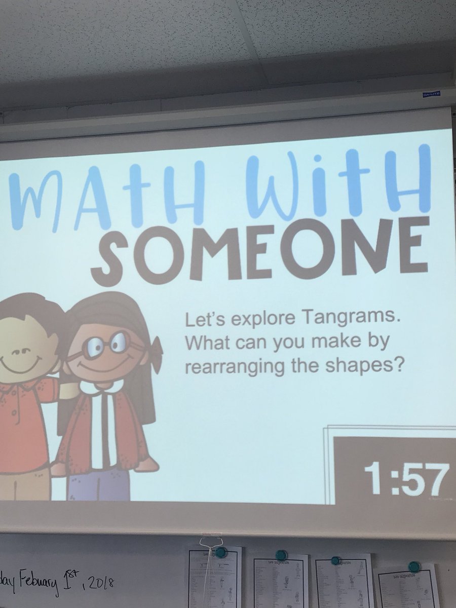 Vikings_FI_ISSP's tweet image. Our favourite part of the day is #mathwithsomeone ...