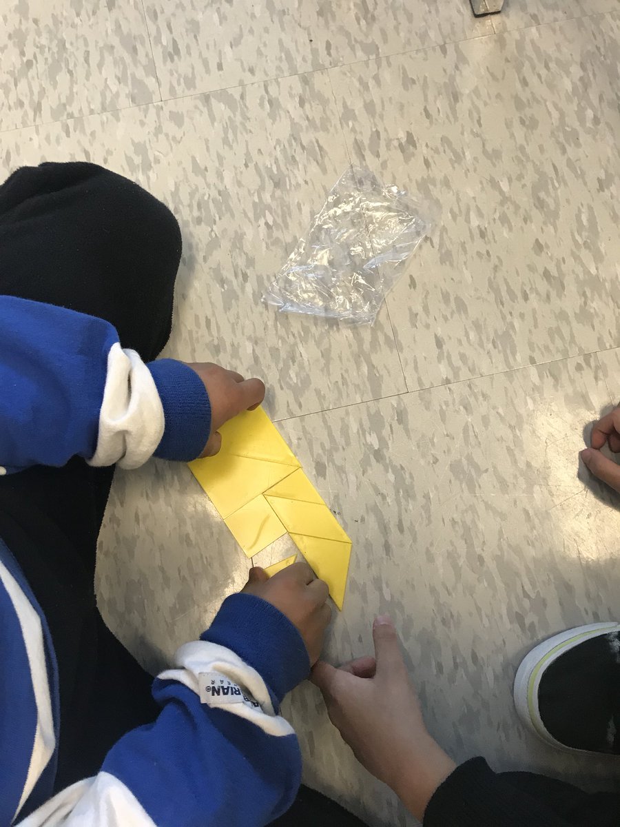 Vikings_FI_ISSP's tweet image. Our favourite part of the day is #mathwithsomeone ...