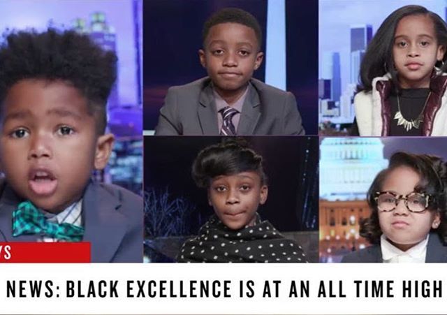 On Behalf Org tweet media