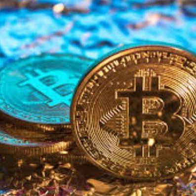 MinningBit's tweet image. BUY BITCOINS AND MINN
*1btc = 0.6btc in every
*0.9btc = 0.5btc
*0.8btc =0.4btc
*0.7btc =0.35btc
*0.6btc =0.3btc
*0.5btc =0.25btc
*0.4btc =0.2btc 
*0.3btc =0.15btc
*0.2btc =0.3btc every  9.6hours.
*message me here or WhatsApp me  +2348132707967 if you have interest thank you