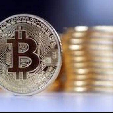 MinningBit's tweet image. BUY BITCOINS AND MINN
*1btc = 0.6btc in every
*0.9btc = 0.5btc
*0.8btc =0.4btc
*0.7btc =0.35btc
*0.6btc =0.3btc
*0.5btc =0.25btc
*0.4btc =0.2btc 
*0.3btc =0.15btc
*0.2btc =0.3btc every  9.6hours.
*message me here or WhatsApp me  +2348132707967 if you have interest thank you