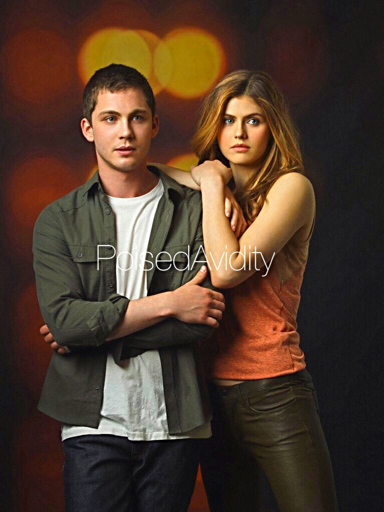 Amphitrite (@poisedavidity) on Twitter photo 