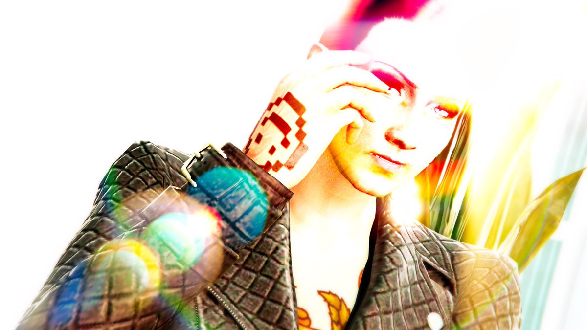 MsVioletScarlet's tweet photo. Sometimes I want to cry non stop 
#RNWN #GTAPhotographer #SnapmaticArt #roses #sunmodel #rosesociety https://t.co/8BrB976u1l