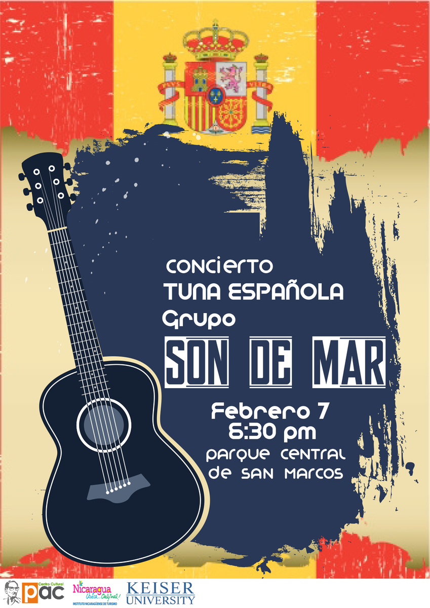 #JuntosHacemosCultura
El lunes nos vamos a San Marcos..!!!