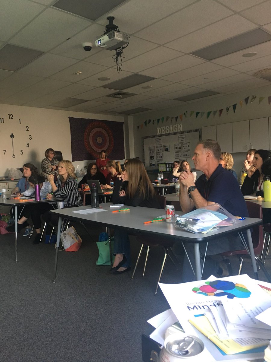 Natalie Hancock tweet media