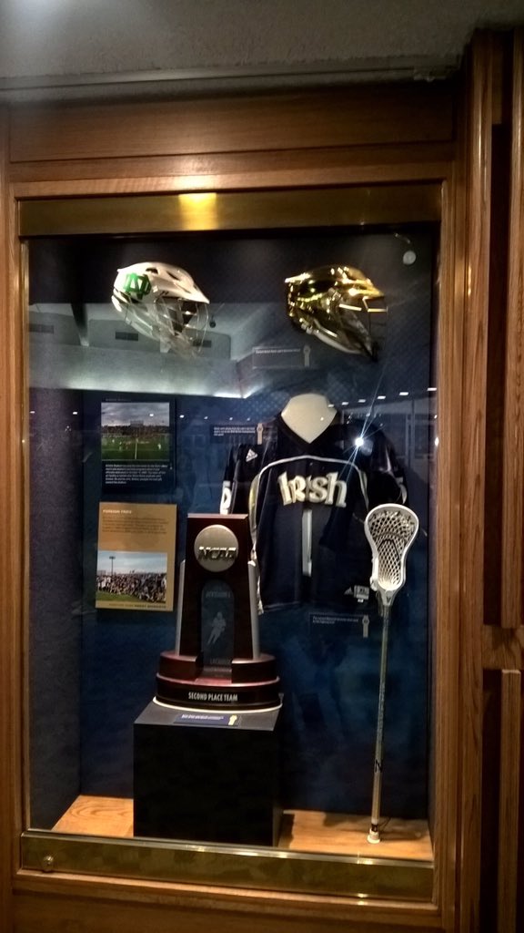 Plainfield Lacrosse (@plainfield_lax) on Twitter photo 