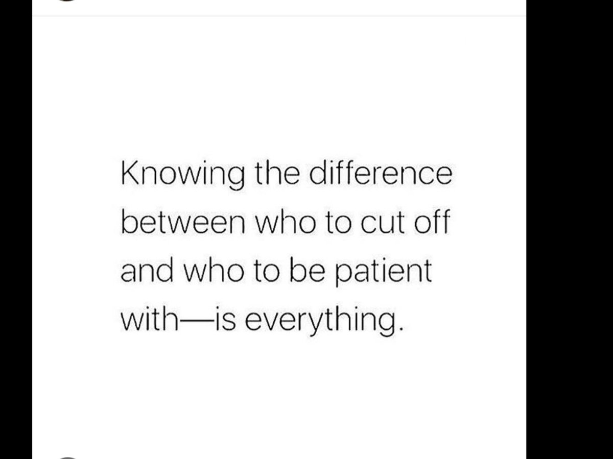ChangeonsLeJeu's tweet photo. RT @nanaama110: Patient...#bitcoin #thinkingoutloud #thinkingCharmingThoughts #ThinkBIGSundayWithMarsha #GoRedForWomen https://t.co/b2bgIQRhui