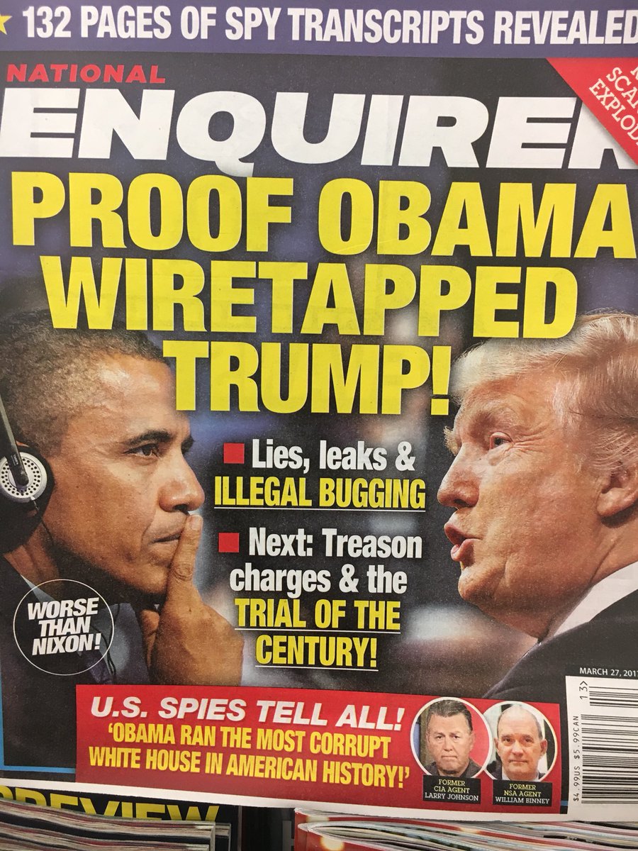 PradRachael's tweet photo. With the " POST " still in theaters... Our FAKE NEWS MEDIA Is fighting 
Against GOVERNMENT 
TRANSPARENCY 

👆👆👆👆👆👆👆👆👆👆
#LockThemAllUp #LockComeyUp 
#LockCrookedHillary 
#LockMuellerUp 

#Prad4Trump https://t.co/ZSN6gDUTvu