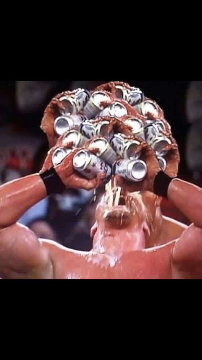 DisplayCase_IA's tweet photo. Retweet to save a life! Last minute show announcement! We will be playing @LeftysLiveMusic on Saturday February 17th with @TheBigNewsSka . Come and drink all the beers with us! Doors are at 5:00pm and $5 will get you in.  🍺🍺🍺 
https://t.co/hTVHDlFiIX https://t.co/xSEDZHPdiQ