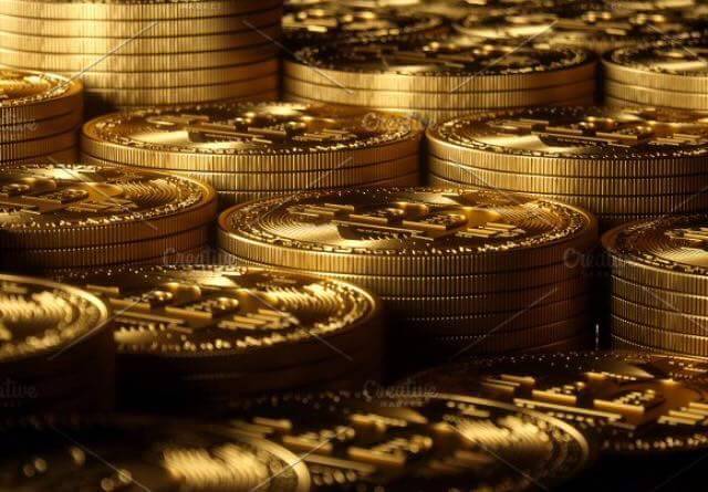 MinningBit's tweet image. BUY BITCOINS AND MINN
*1btc = 0.6btc in every
*0.9btc = 0.5btc
*0.8btc =0.4btc
*0.7btc =0.35btc
*0.6btc =0.3btc
*0.5btc =0.25btc
*0.4btc =0.2btc 
*0.3btc =0.15btc
*0.2btc =0.3btc every  9.6hours.
*message me here or WhatsApp me  +2348132707967 if you have interest thank you