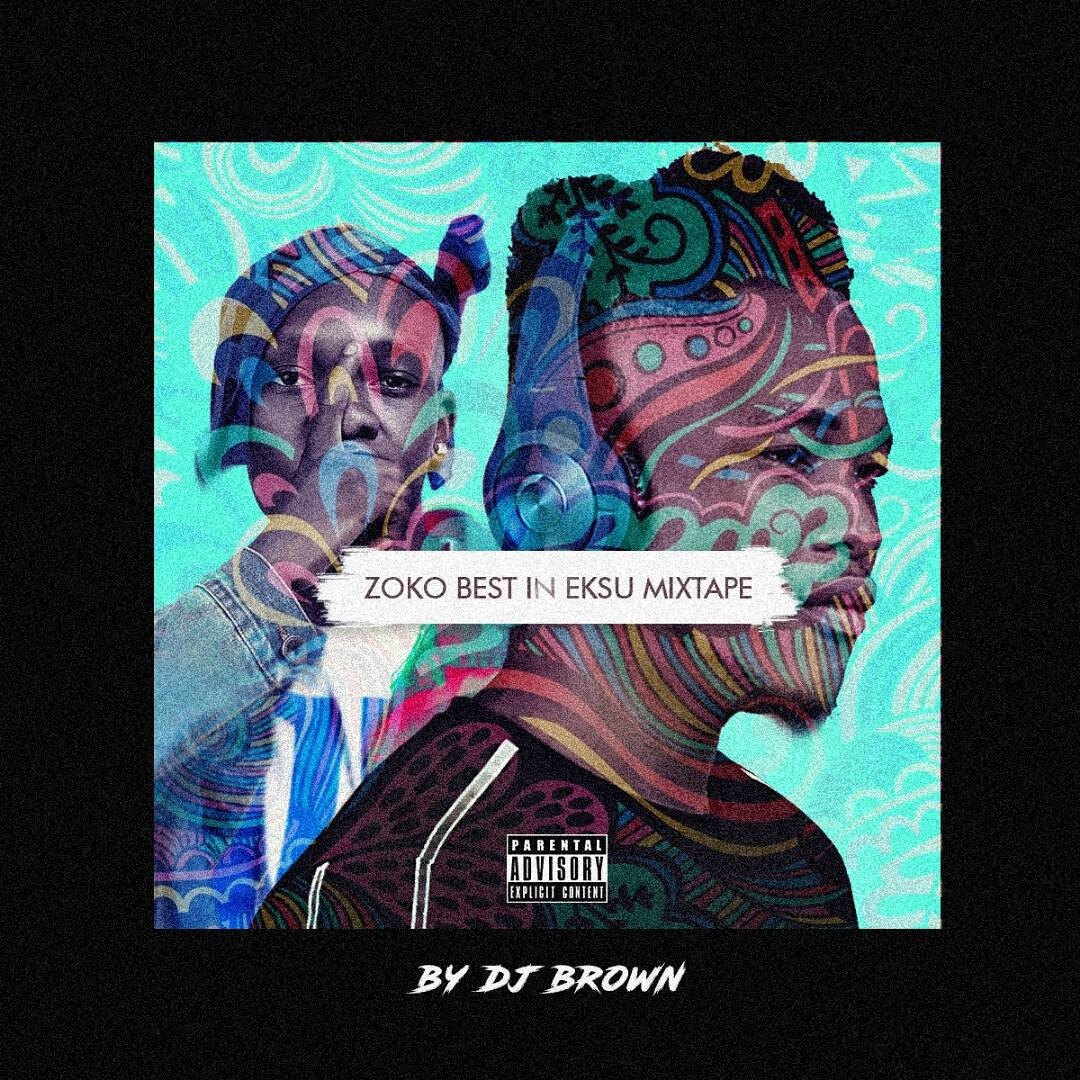 zoko_oropo's tweet photo. My real fans will download this Mixtape....
#TeamZoko #TeamOropo #zokoGhostMode #KillmabeatAmbassador
#rapking #InternationalLocalSounds https://t.co/e3fgPKmrfH