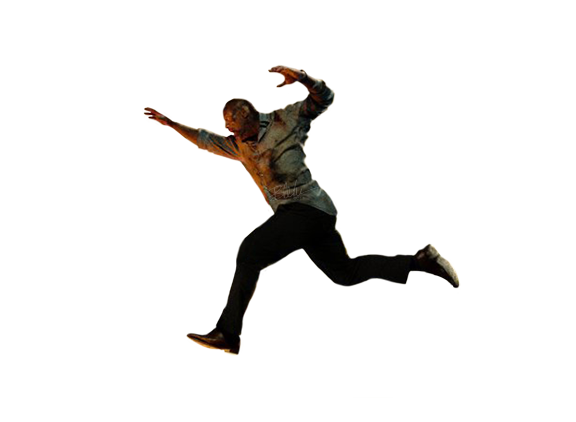 ItsMcMikeTime's tweet photo. @jpsmythe ...and ________________ (fill in the blank) #DwayneJumpsStuff https://t.co/798fmLlTDY