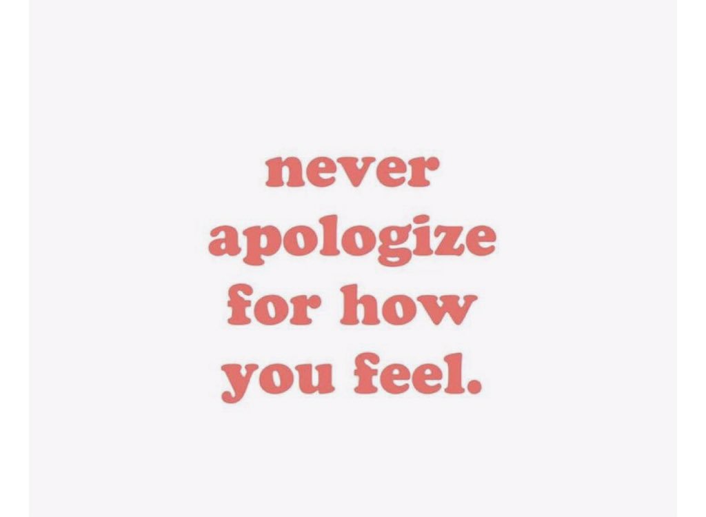 Raechy's tweet photo. https://t.co/UuHwdUEzl8