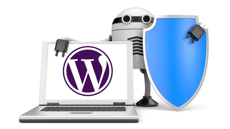 z_Ecommerce's tweet photo. Wordpress Security - How To Stop Hackers
☞ https://t.co/RiC5VRfrSH
#ecommerce #Shopify #Dropshipping
BJL2OOJLf https://t.co/RZRZR43shj