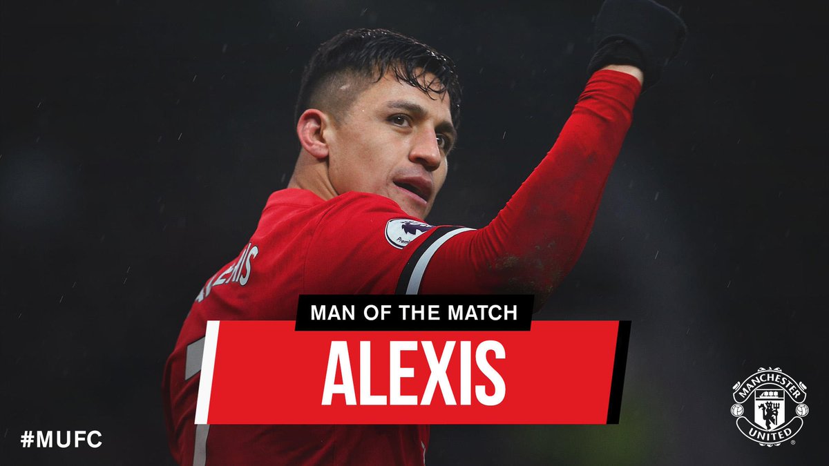 ManUtd tweet picture