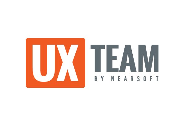 RemoteTeamwork's tweet image. Great job by @NearsoftUX of providing solutions to common obstacles to remote success -  5 Challenges of Working Remotely and Ways to Tackle Them buff.ly/2nFX1P3