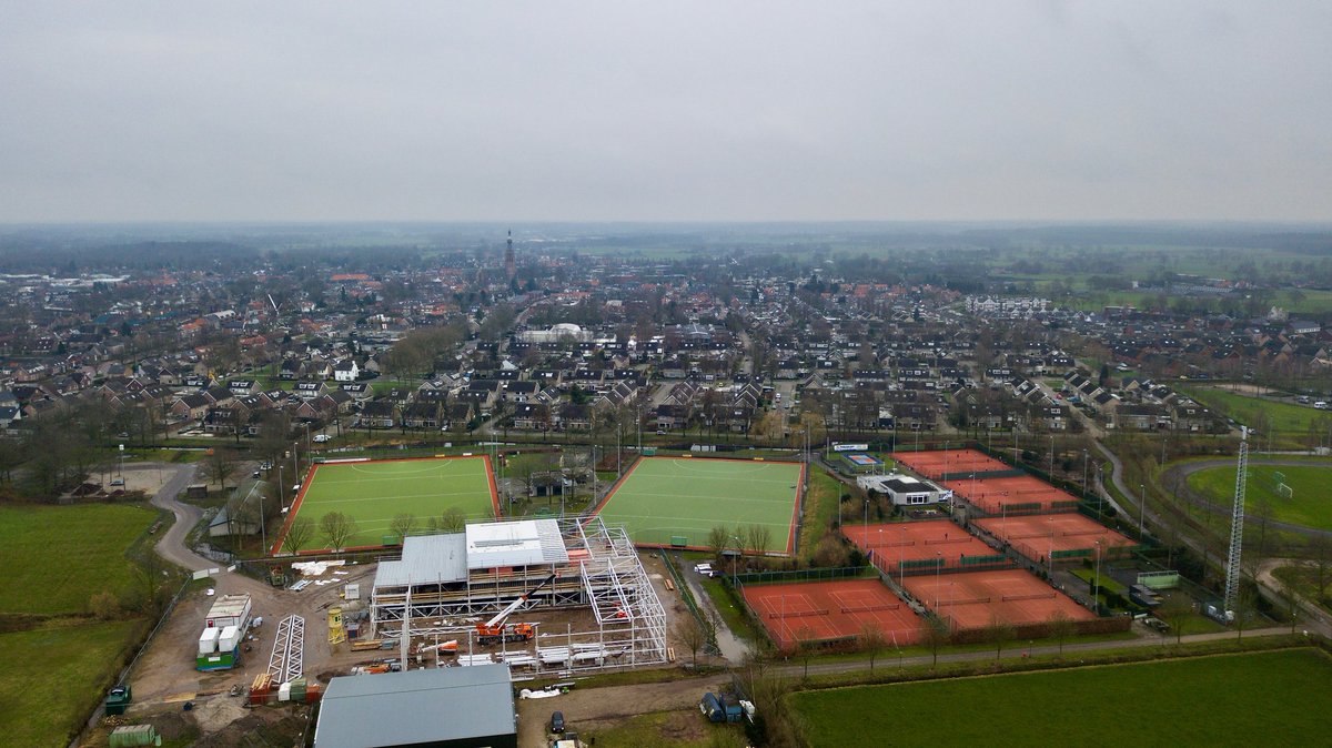 CDA Hilvarenbeek tweet media