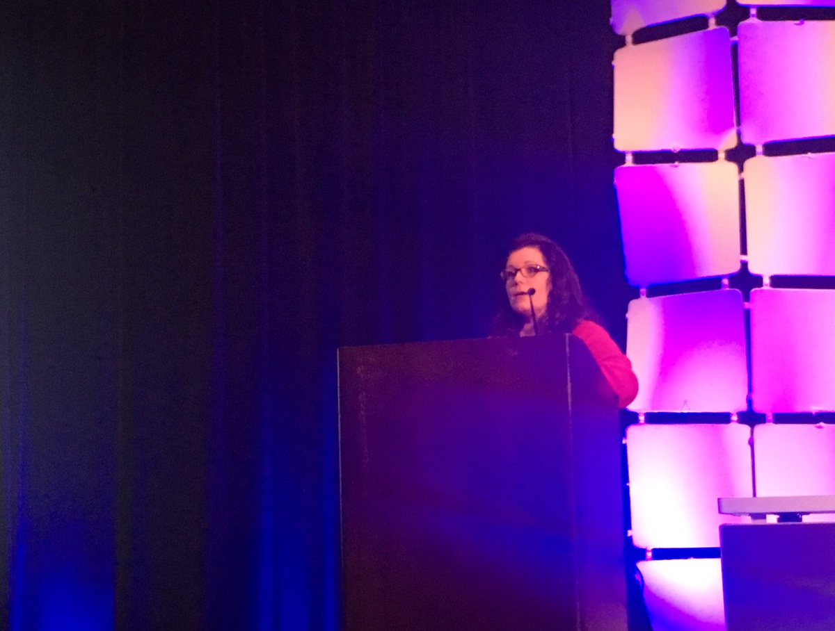 global_gtc's tweet photo. "Engaging With Home Health Nurses" with Rebecca Brooks. #4thITS #TrachCare https://t.co/IKWXp2AyeH